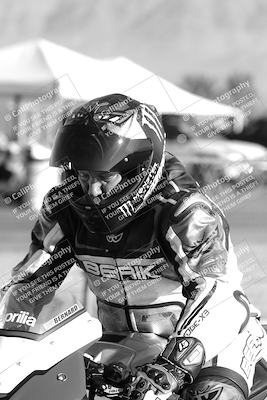 media/Jan-31-2025-2WTD (Fri) [[9ef8270bad]]/1-Around the Pits/